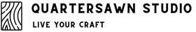 Quartersawn Studio